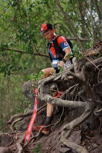 BIB: 
                            <button type="button" onclick="openModal(22187424)" class="btn btn-primary btn-sm float-right btn-popup" data-toggle="modal" data-target=".modal-high-quality">
                        <i class="fas fa-shopping-cart"></i> Add to Cart
                    </button>
                                            <button type="button" onclick="isThisMe(22187424, true)" class="btn btn-success btn-sm float-right btn-popup btn-isme hidden" data-toggle="tooltip" data-placement="bottom" title="นี่คือรูปของคุณใช่ไหม คลิกที่นี่เพื่อเอาเข้าอัลบั้ม">
                        <i class="fas fa-plus"></i> Add to album
                    </button>
                    <button type="button" onclick="isThisMe(22187424, false)" class="btn btn-warning btn-sm float-right btn-popup btn-isnotme hidden">
                        <i class="fas fa-ban"></i> Remove from album
                    </button>